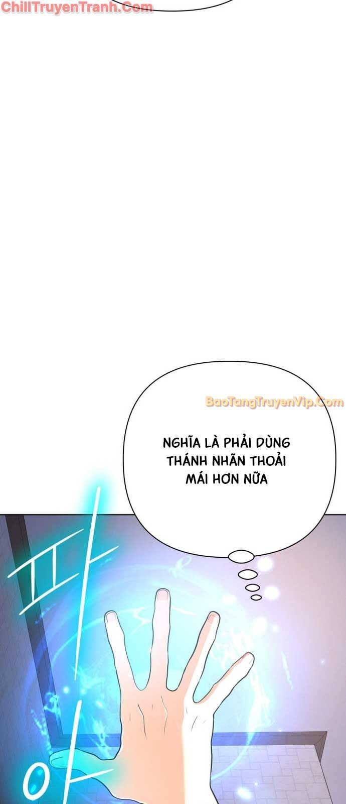 Đại Pháp Sư Thần Thoại Tái Lâm Chap 43 - Next Chap 44