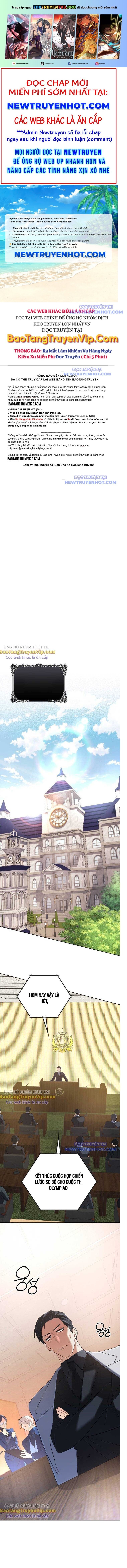 Đại Pháp Sư Thần Thoại Tái Lâm Chap 45 - Next Chap 46