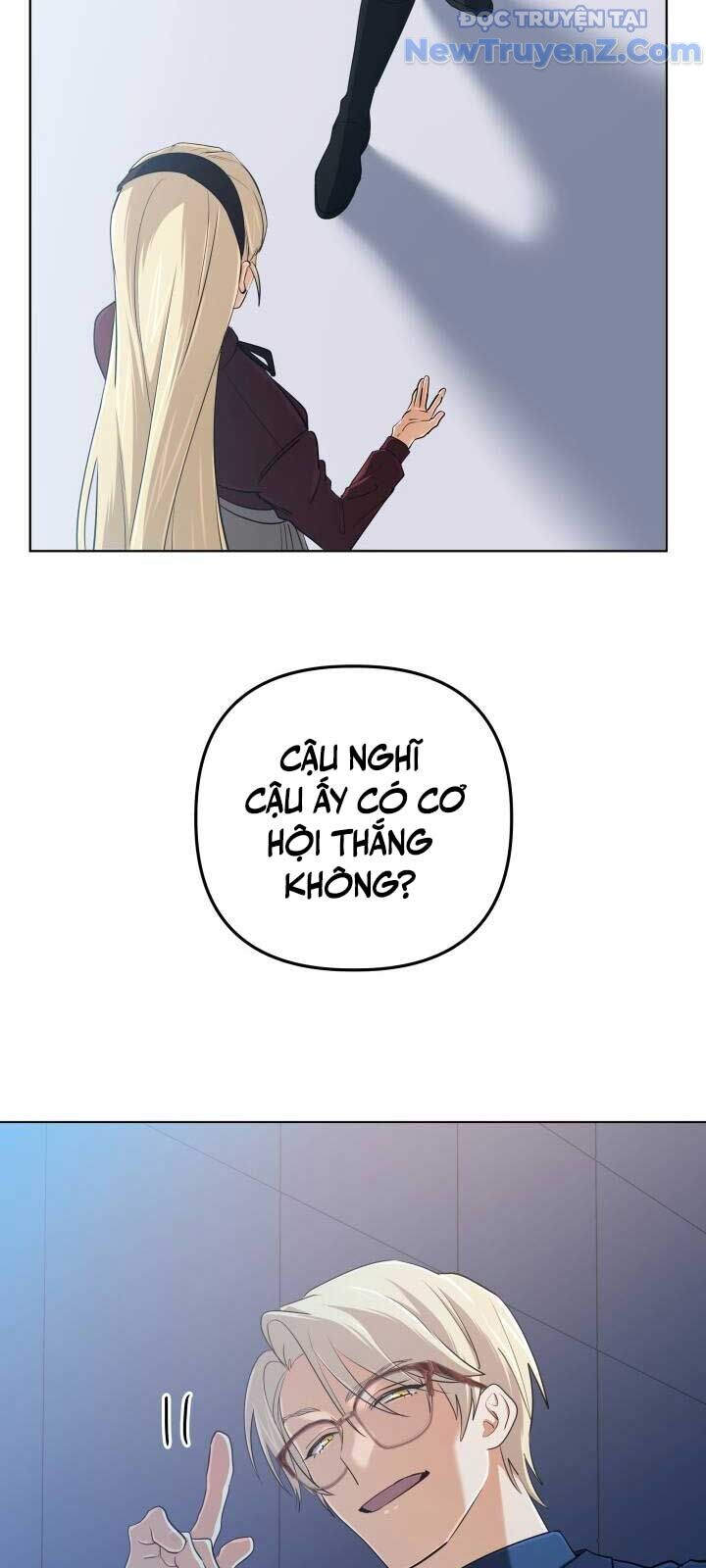 Đại Pháp Sư Thần Thoại Tái Lâm Chap 46 - Next Chap 47