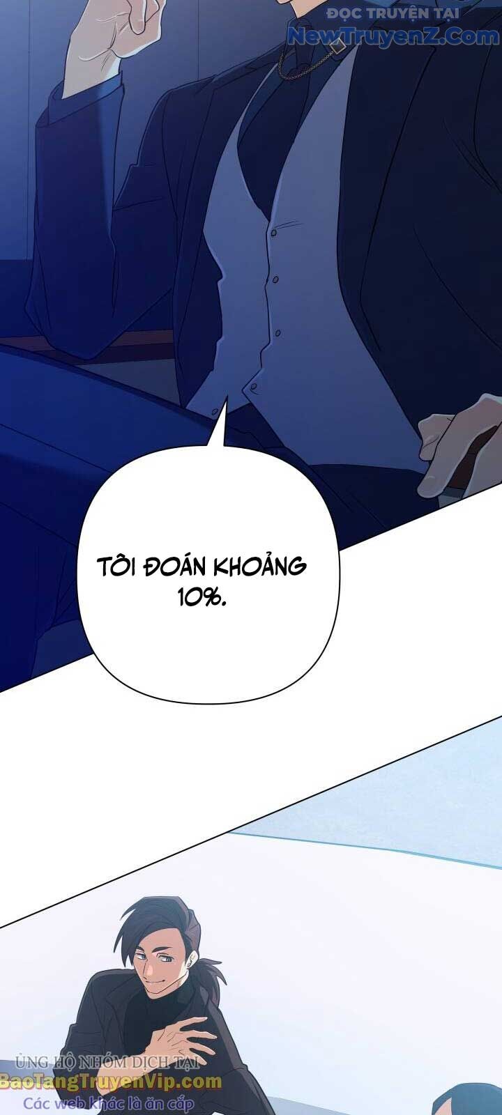 Đại Pháp Sư Thần Thoại Tái Lâm Chap 46 - Next Chap 47