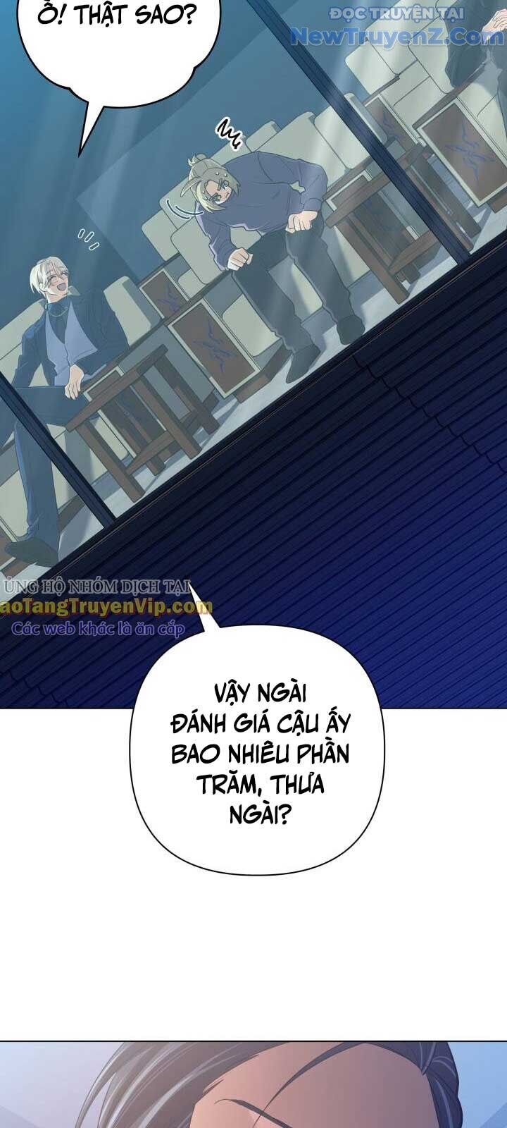 Đại Pháp Sư Thần Thoại Tái Lâm Chap 46 - Next Chap 47