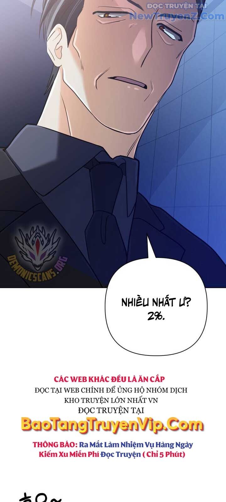 Đại Pháp Sư Thần Thoại Tái Lâm Chap 46 - Next Chap 47