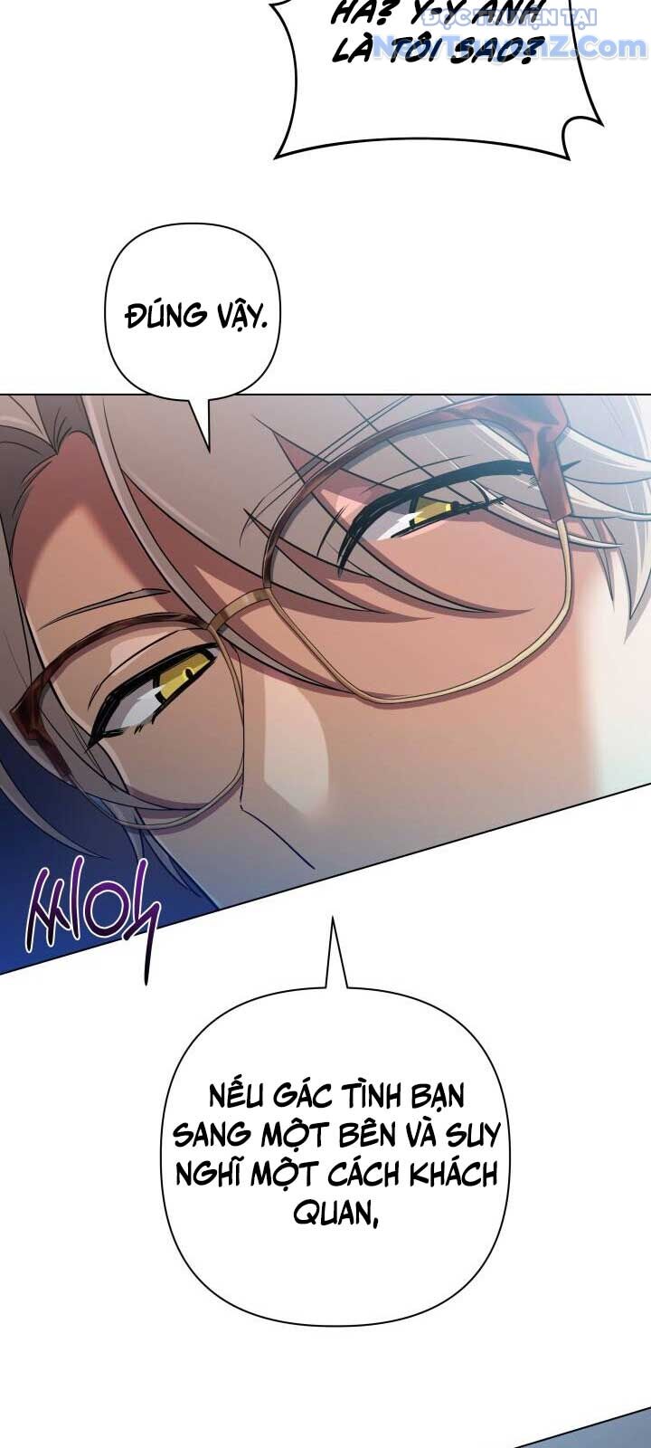 Đại Pháp Sư Thần Thoại Tái Lâm Chap 46 - Next Chap 47
