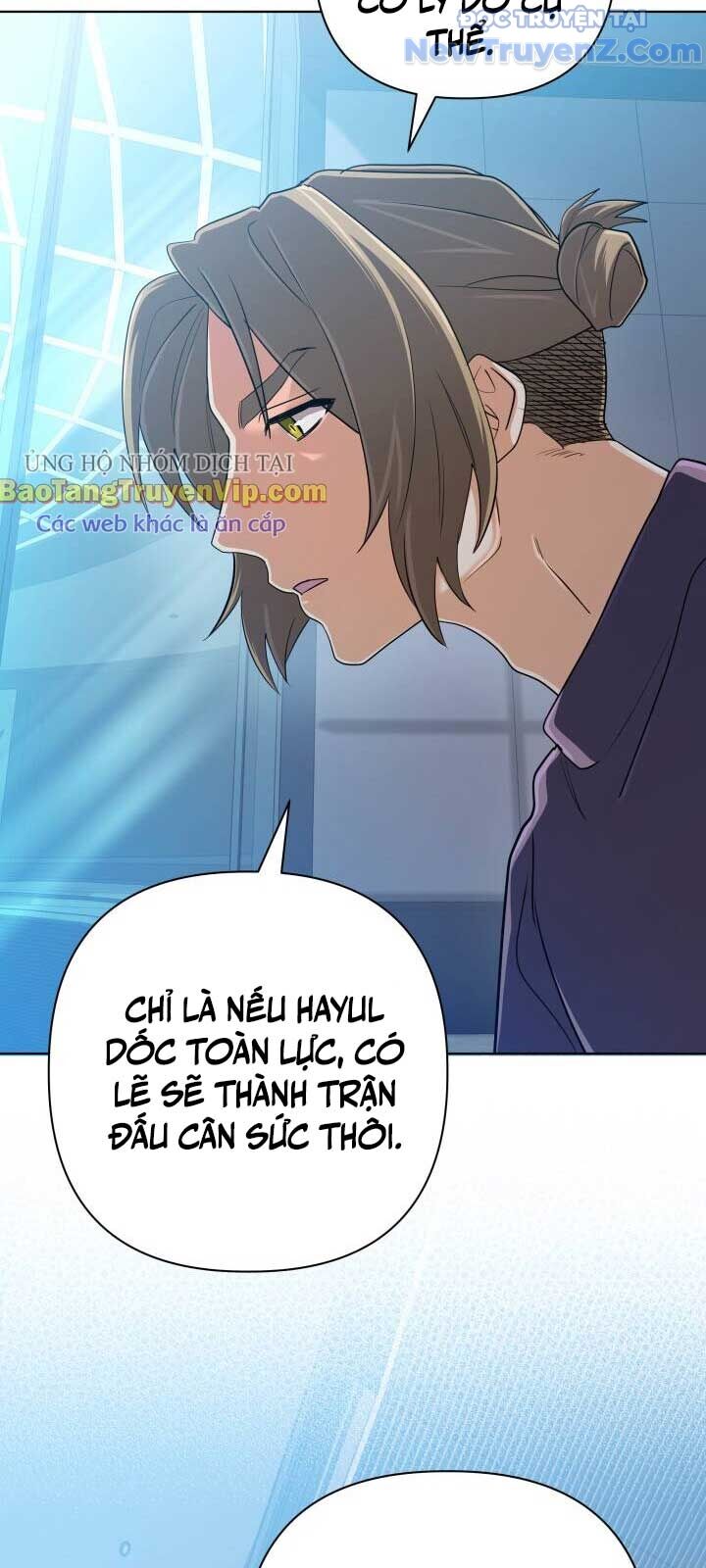 Đại Pháp Sư Thần Thoại Tái Lâm Chap 46 - Next Chap 47