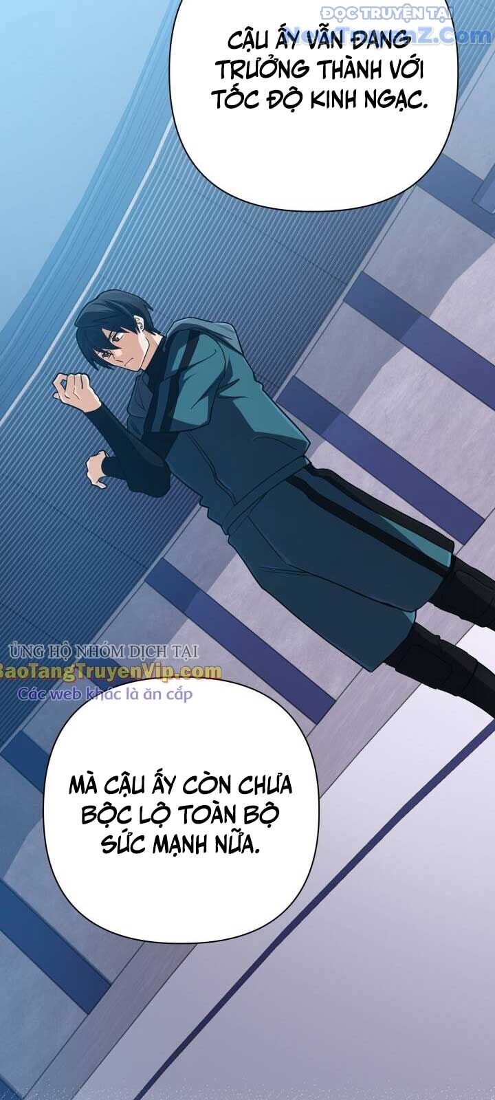 Đại Pháp Sư Thần Thoại Tái Lâm Chap 46 - Next Chap 47