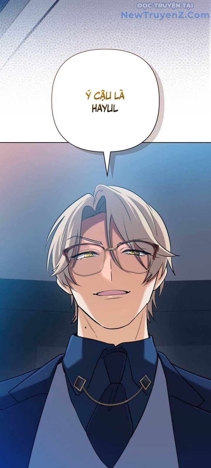 Đại Pháp Sư Thần Thoại Tái Lâm Chap 46 - Next Chap 47