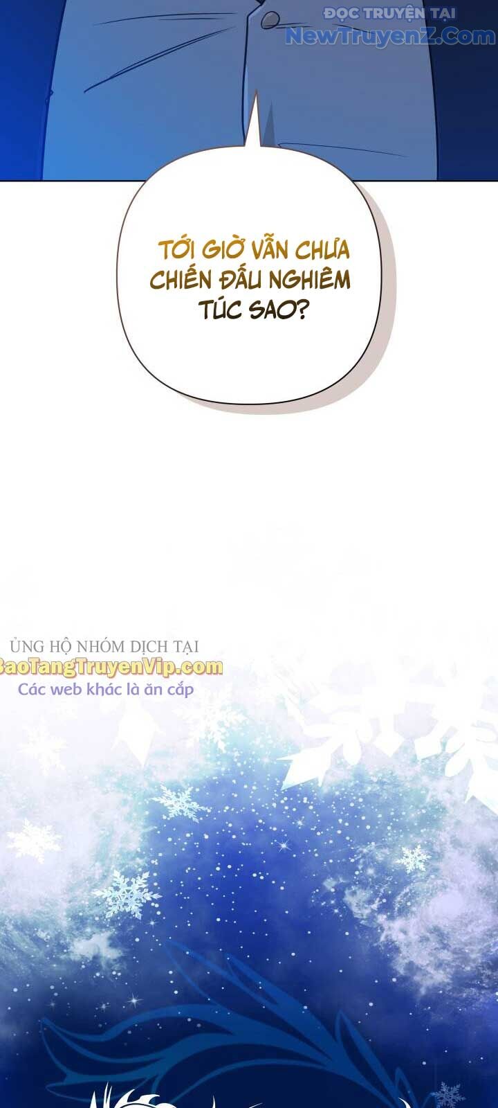Đại Pháp Sư Thần Thoại Tái Lâm Chap 46 - Next Chap 47