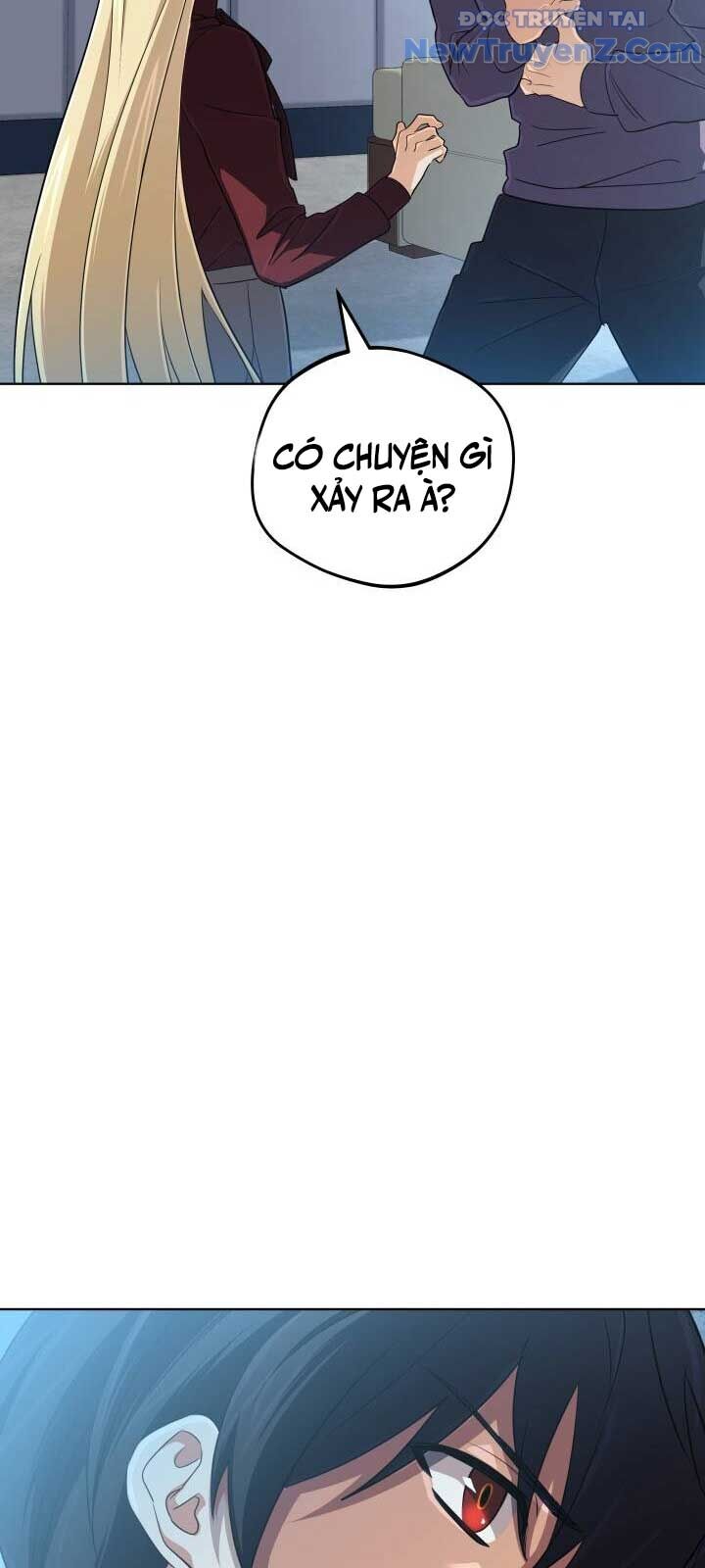 Đại Pháp Sư Thần Thoại Tái Lâm Chap 46 - Next Chap 47