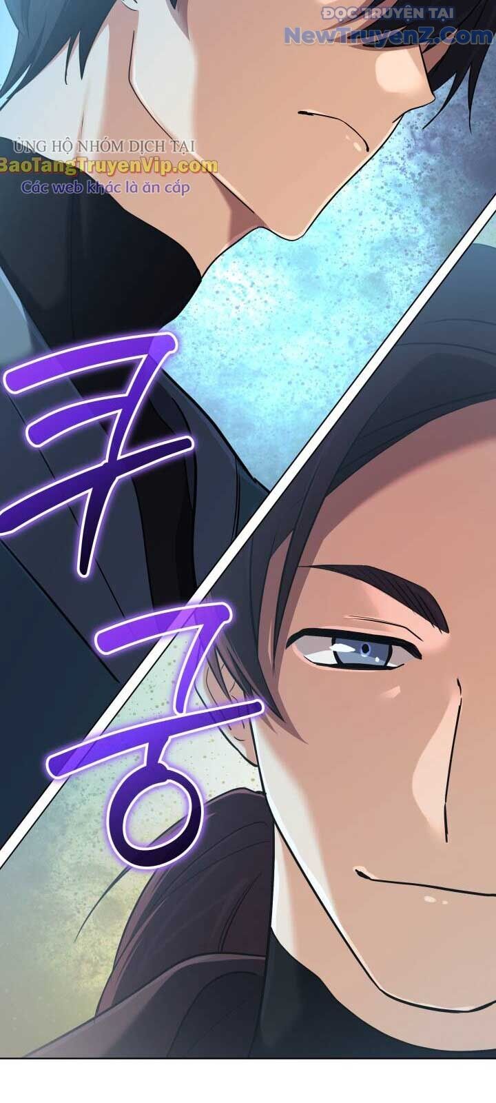 Đại Pháp Sư Thần Thoại Tái Lâm Chap 46 - Next Chap 47