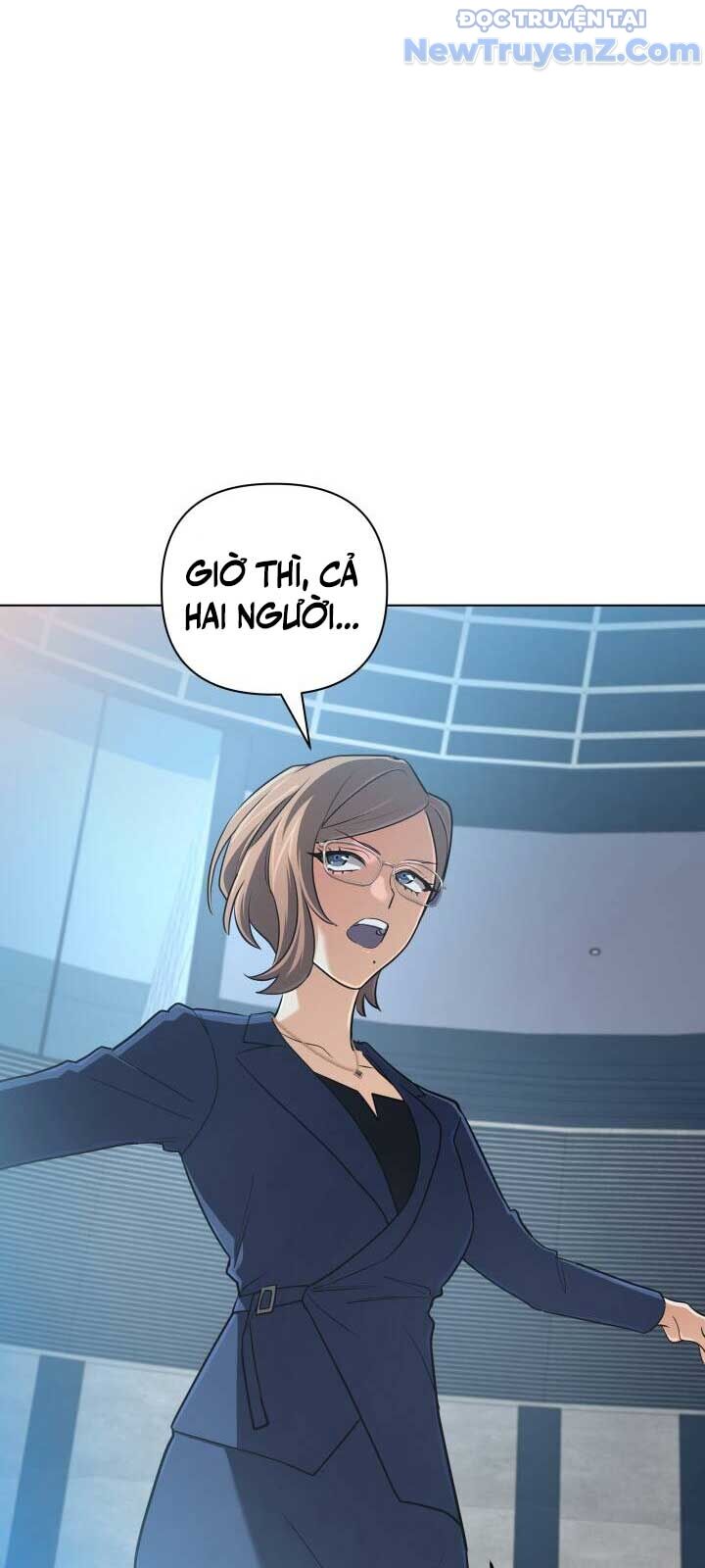 Đại Pháp Sư Thần Thoại Tái Lâm Chap 46 - Next Chap 47