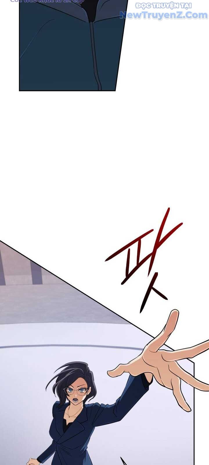 Đại Pháp Sư Thần Thoại Tái Lâm Chap 46 - Next Chap 47