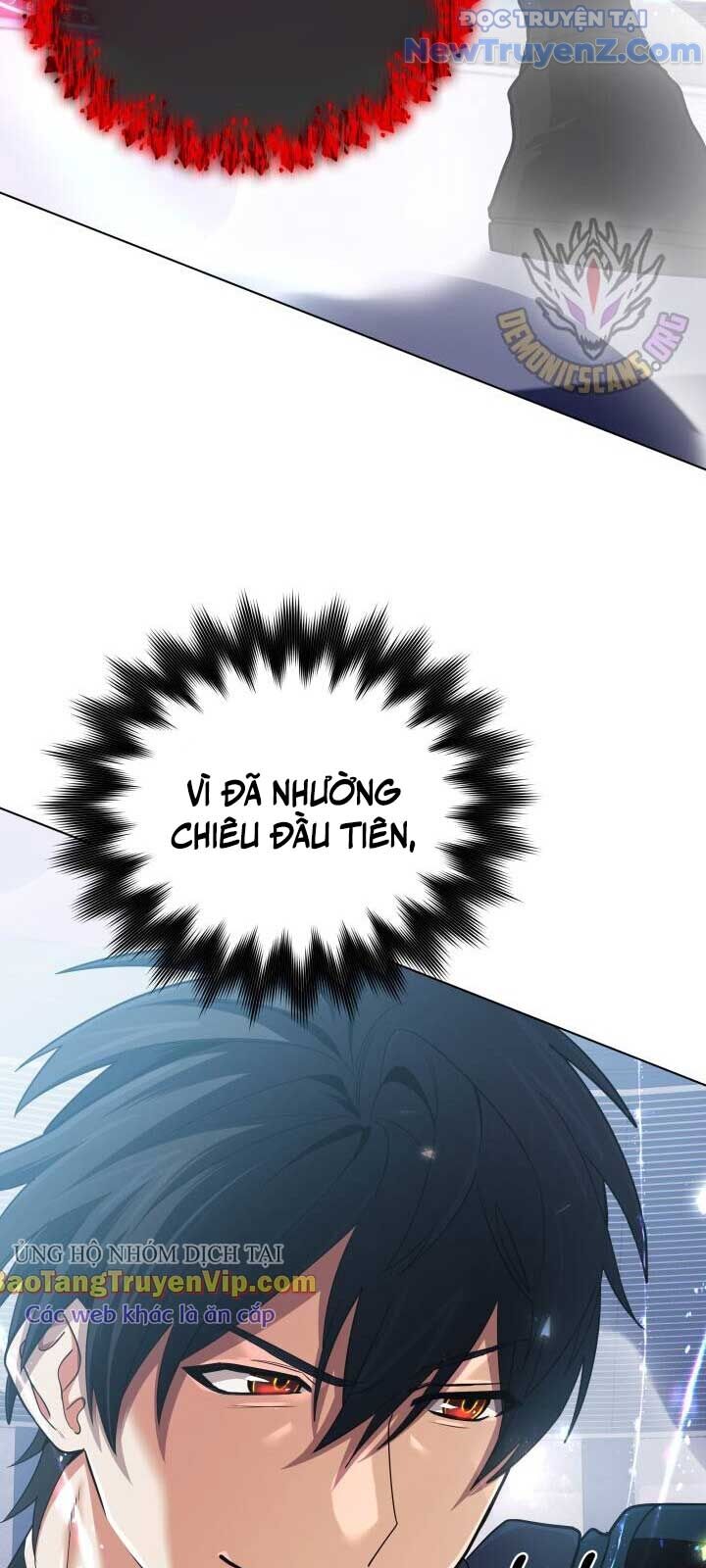 Đại Pháp Sư Thần Thoại Tái Lâm Chap 46 - Next Chap 47