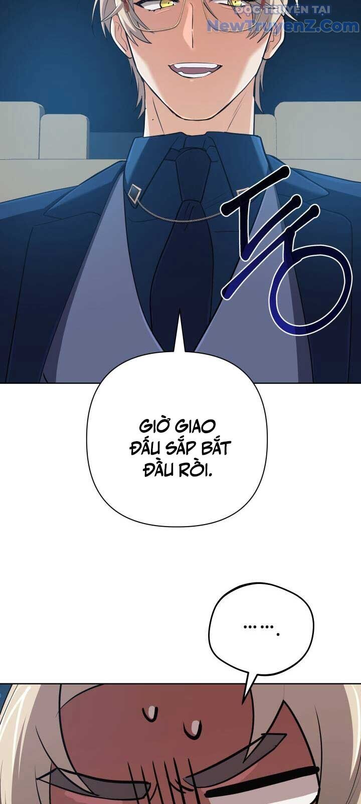Đại Pháp Sư Thần Thoại Tái Lâm Chap 46 - Next Chap 47