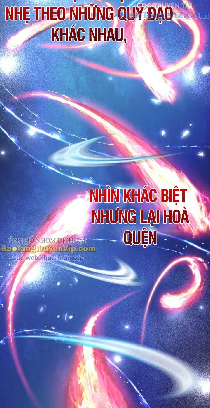 Đại Pháp Sư Thần Thoại Tái Lâm Chap 46 - Next Chap 47