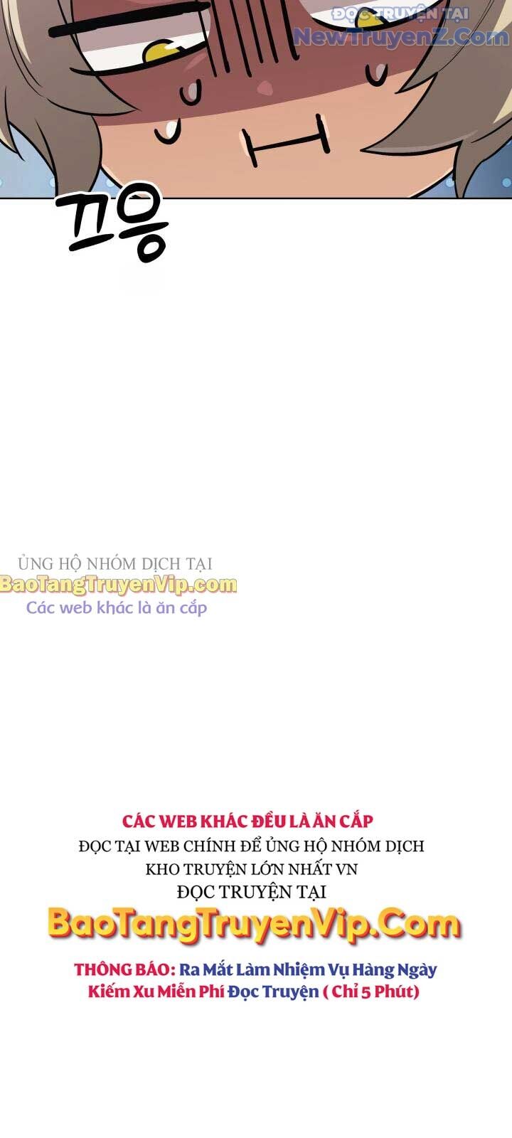 Đại Pháp Sư Thần Thoại Tái Lâm Chap 46 - Next Chap 47