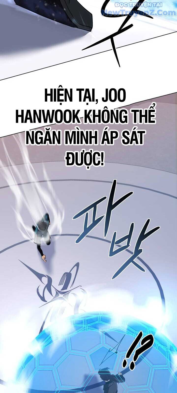 Đại Pháp Sư Thần Thoại Tái Lâm Chap 46 - Next Chap 47