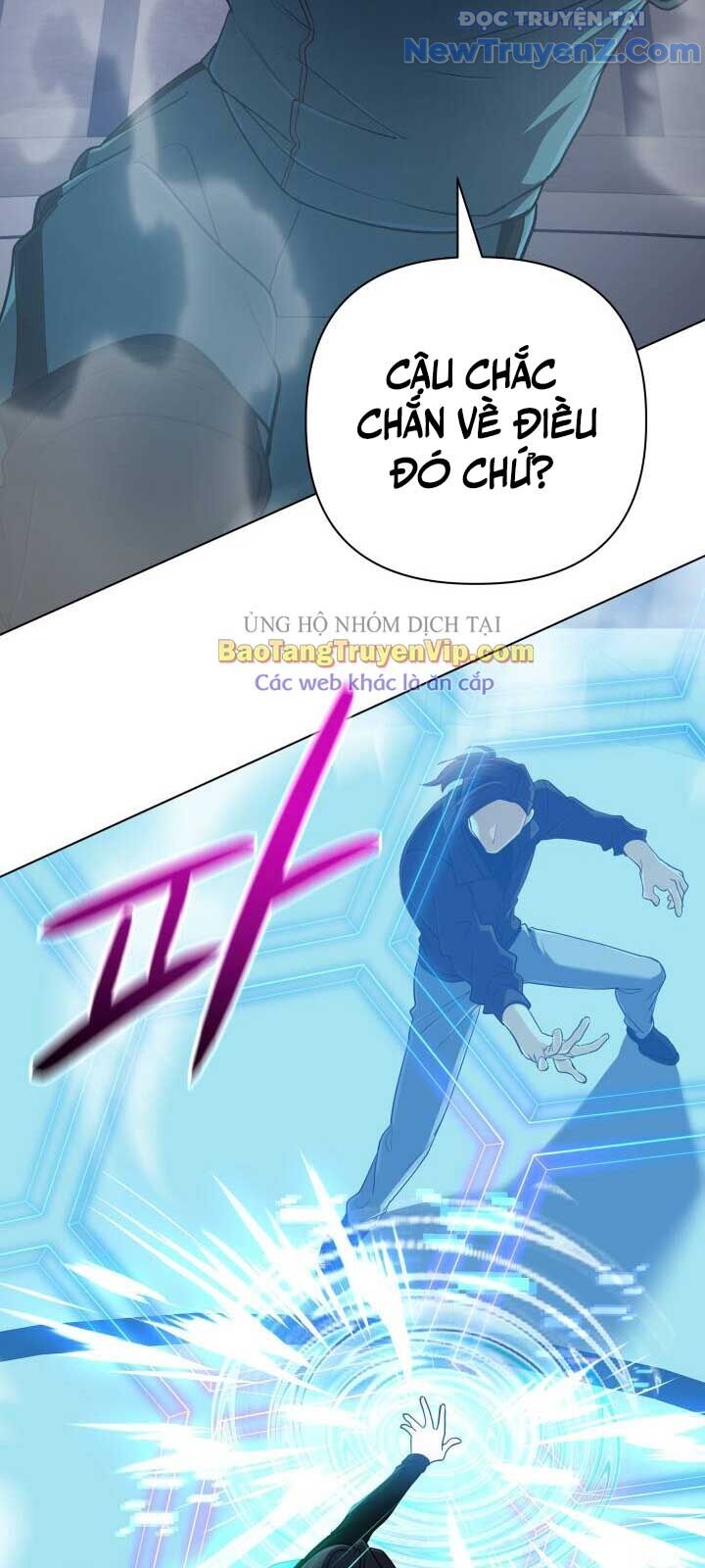 Đại Pháp Sư Thần Thoại Tái Lâm Chap 46 - Next Chap 47