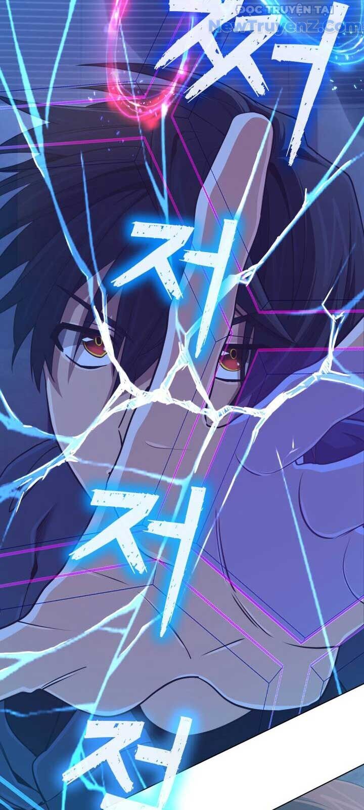 Đại Pháp Sư Thần Thoại Tái Lâm Chap 46 - Next Chap 47