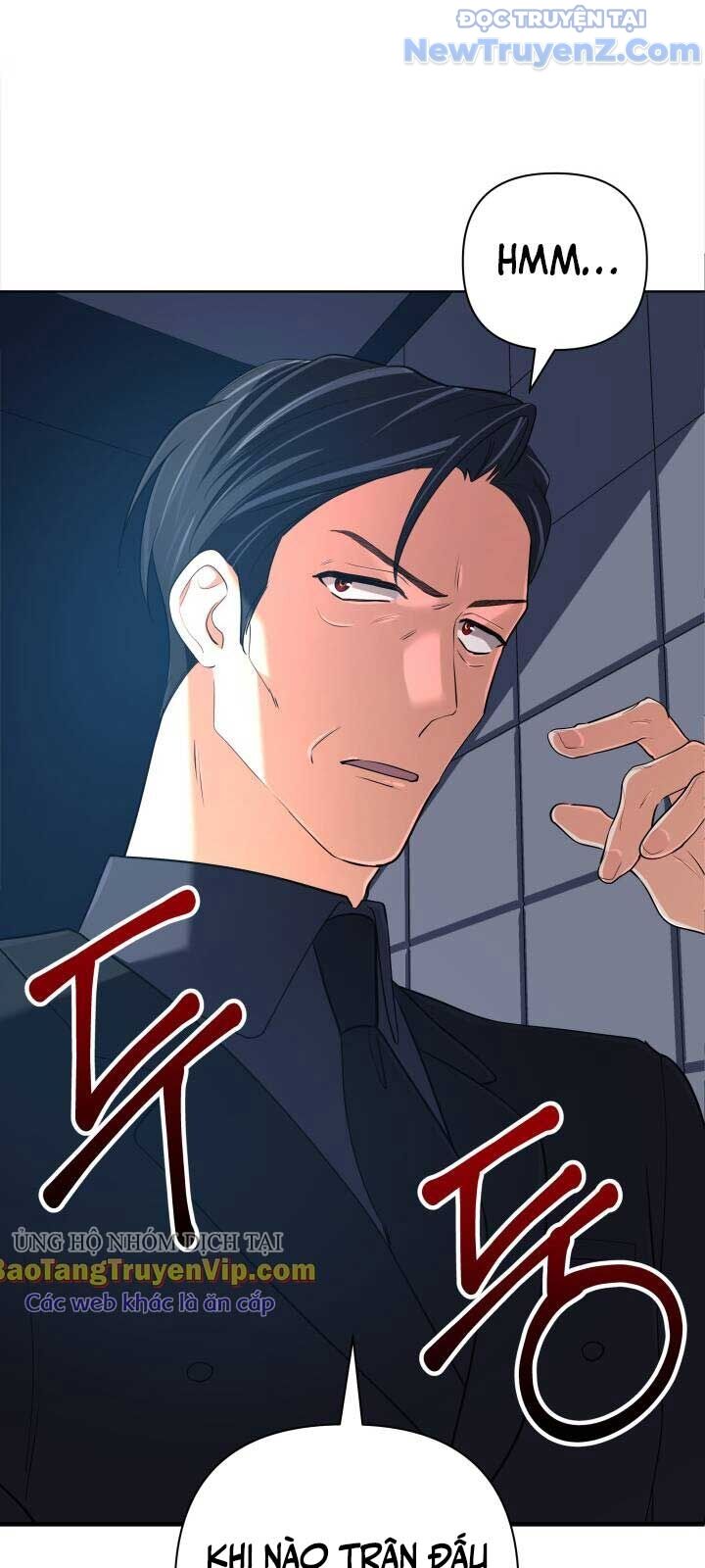 Đại Pháp Sư Thần Thoại Tái Lâm Chap 46 - Next Chap 47