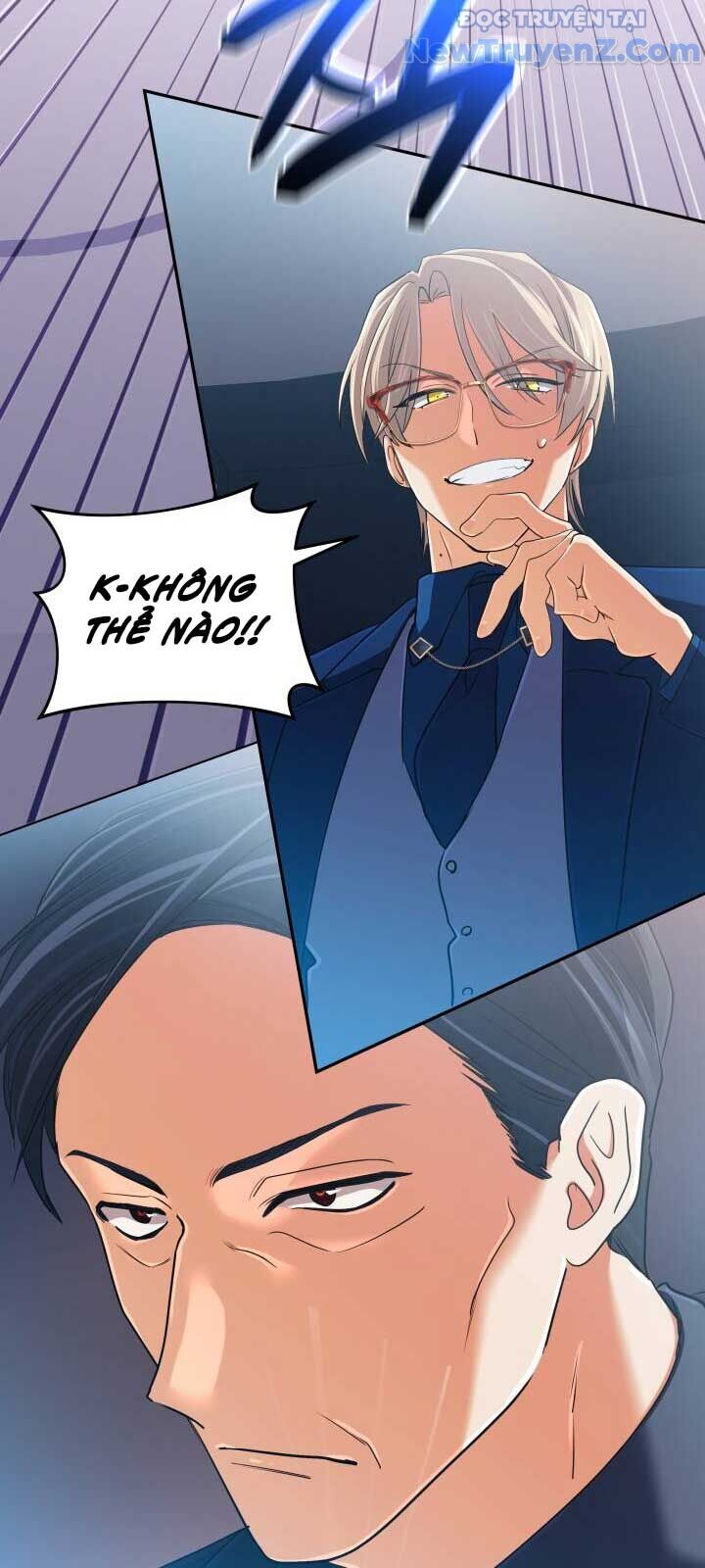 Đại Pháp Sư Thần Thoại Tái Lâm Chap 46 - Next Chap 47