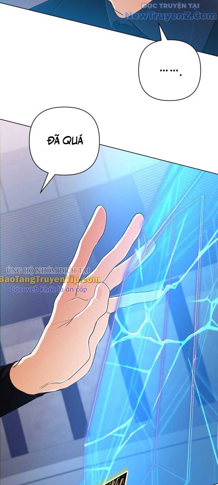 Đại Pháp Sư Thần Thoại Tái Lâm Chap 46 - Next Chap 47