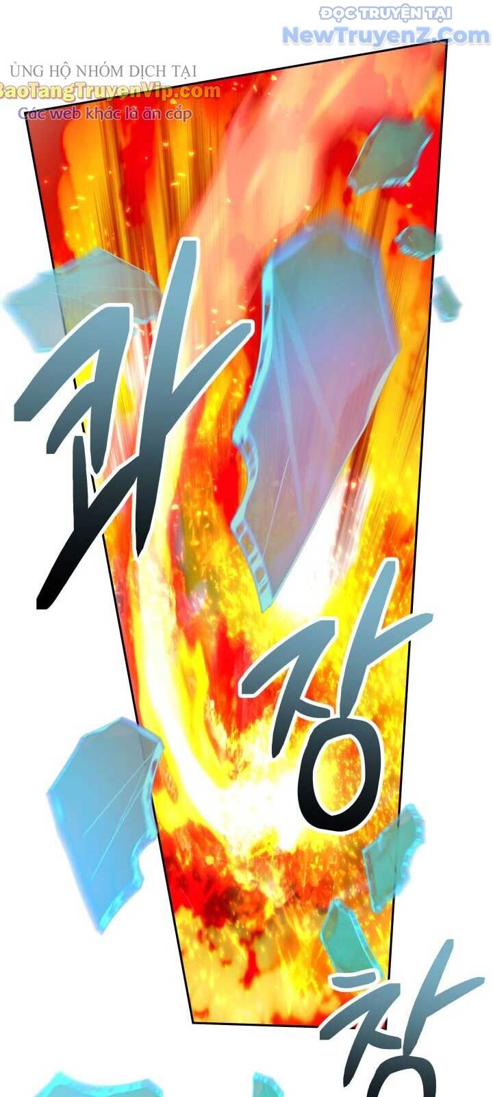 Đại Pháp Sư Thần Thoại Tái Lâm Chap 46 - Next Chap 47