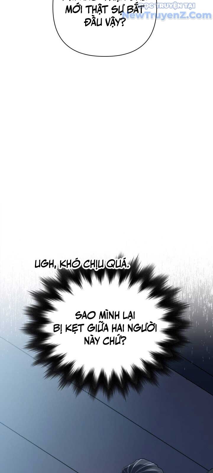 Đại Pháp Sư Thần Thoại Tái Lâm Chap 46 - Next Chap 47