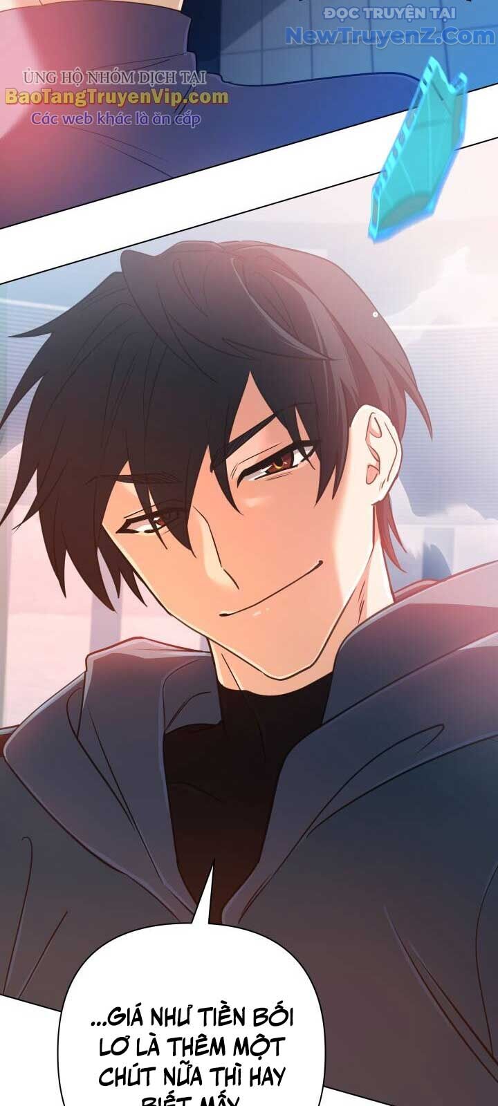 Đại Pháp Sư Thần Thoại Tái Lâm Chap 46 - Next Chap 47