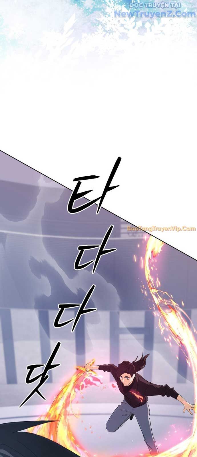 Đại Pháp Sư Thần Thoại Tái Lâm Chap 47 - Next Chap 48