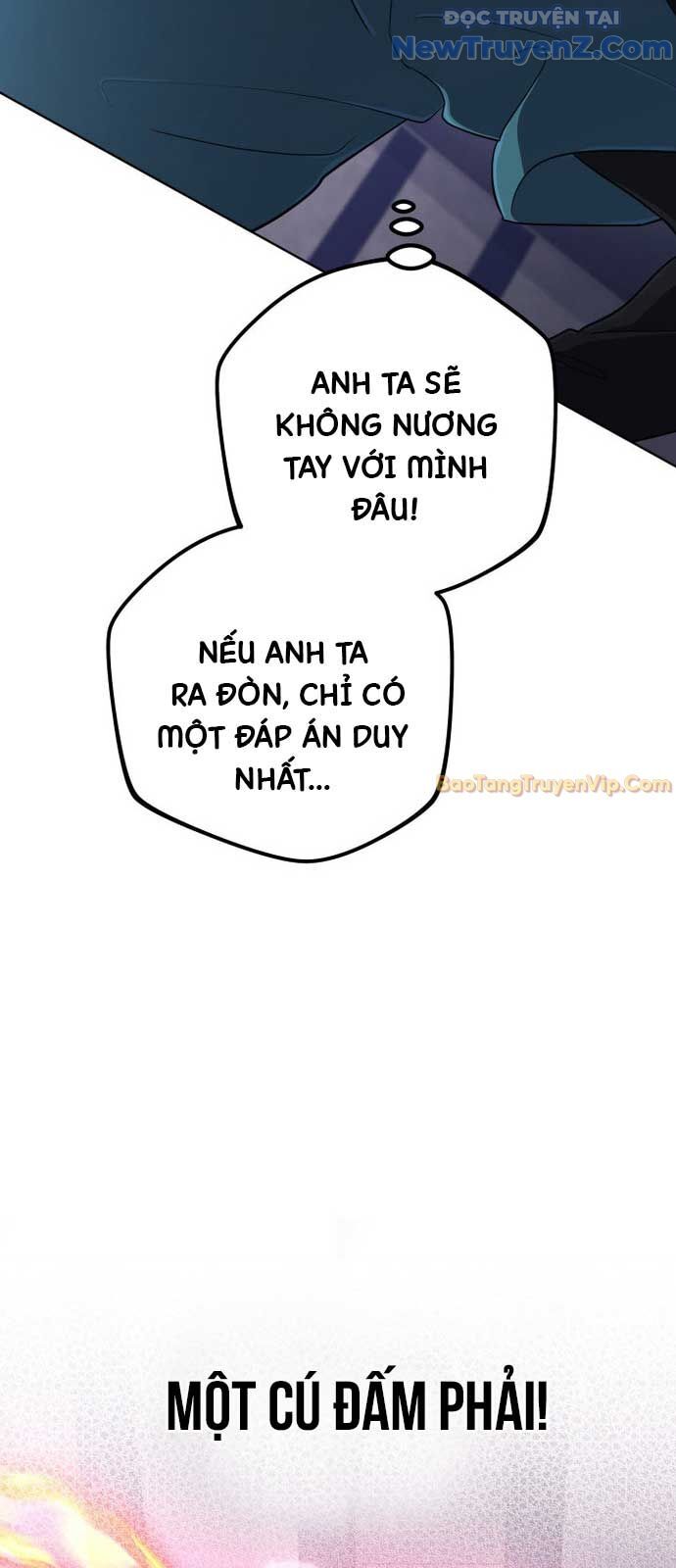 Đại Pháp Sư Thần Thoại Tái Lâm Chap 47 - Next Chap 48