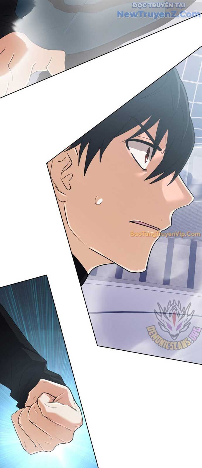 Đại Pháp Sư Thần Thoại Tái Lâm Chap 47 - Next Chap 48