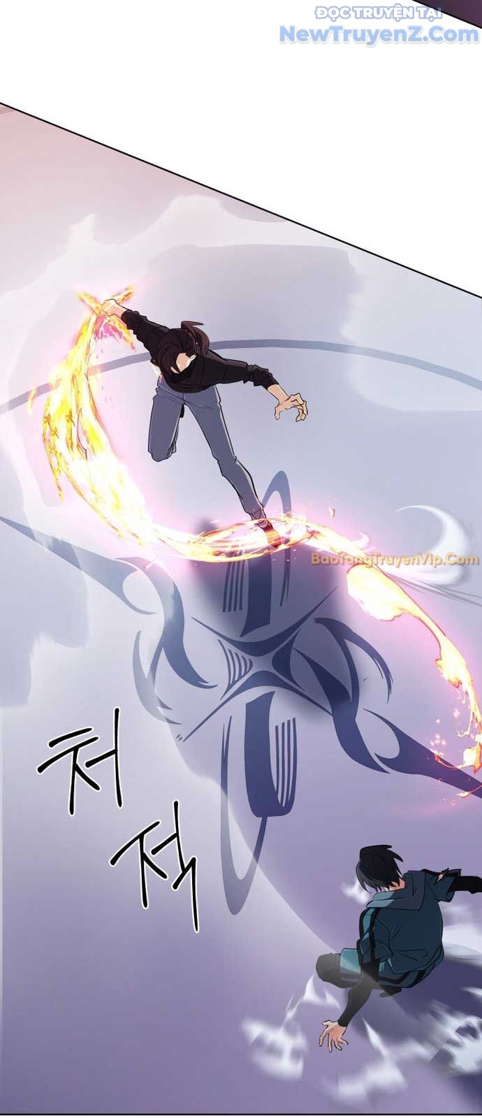 Đại Pháp Sư Thần Thoại Tái Lâm Chap 47 - Next Chap 48
