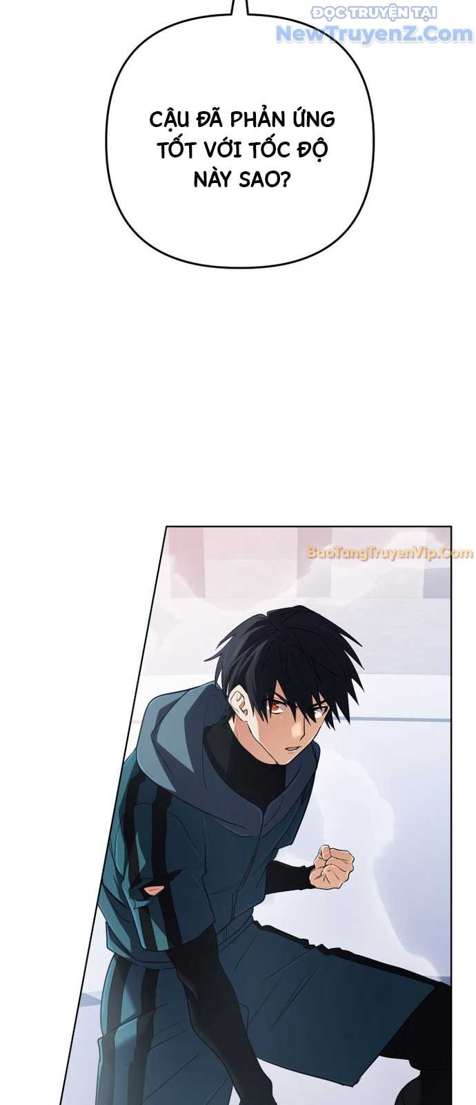 Đại Pháp Sư Thần Thoại Tái Lâm Chap 47 - Next Chap 48