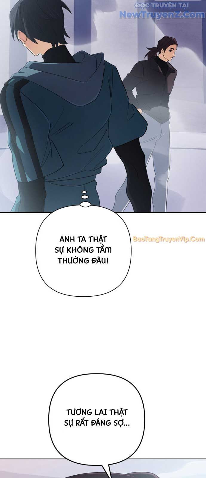 Đại Pháp Sư Thần Thoại Tái Lâm Chap 47 - Next Chap 48