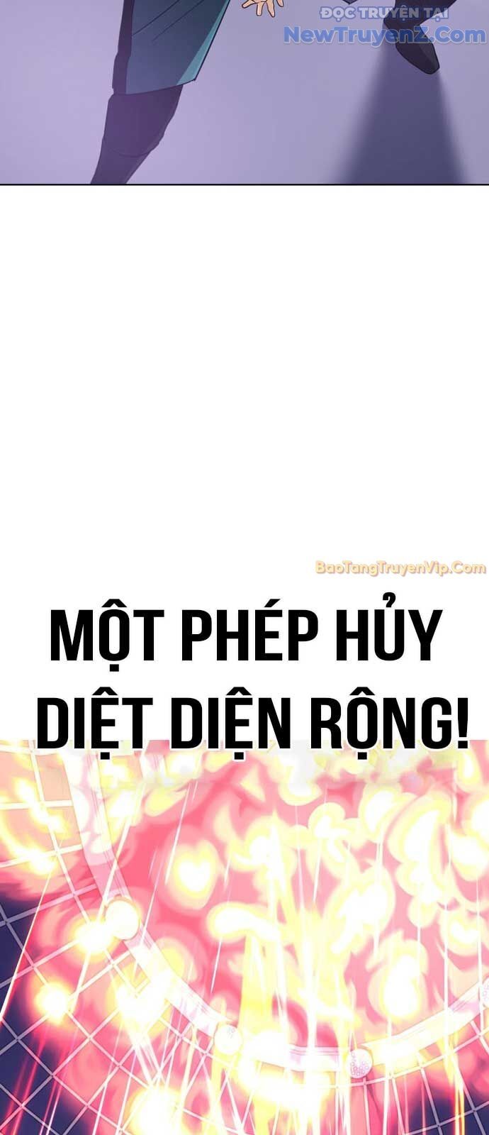Đại Pháp Sư Thần Thoại Tái Lâm Chap 47 - Next Chap 48