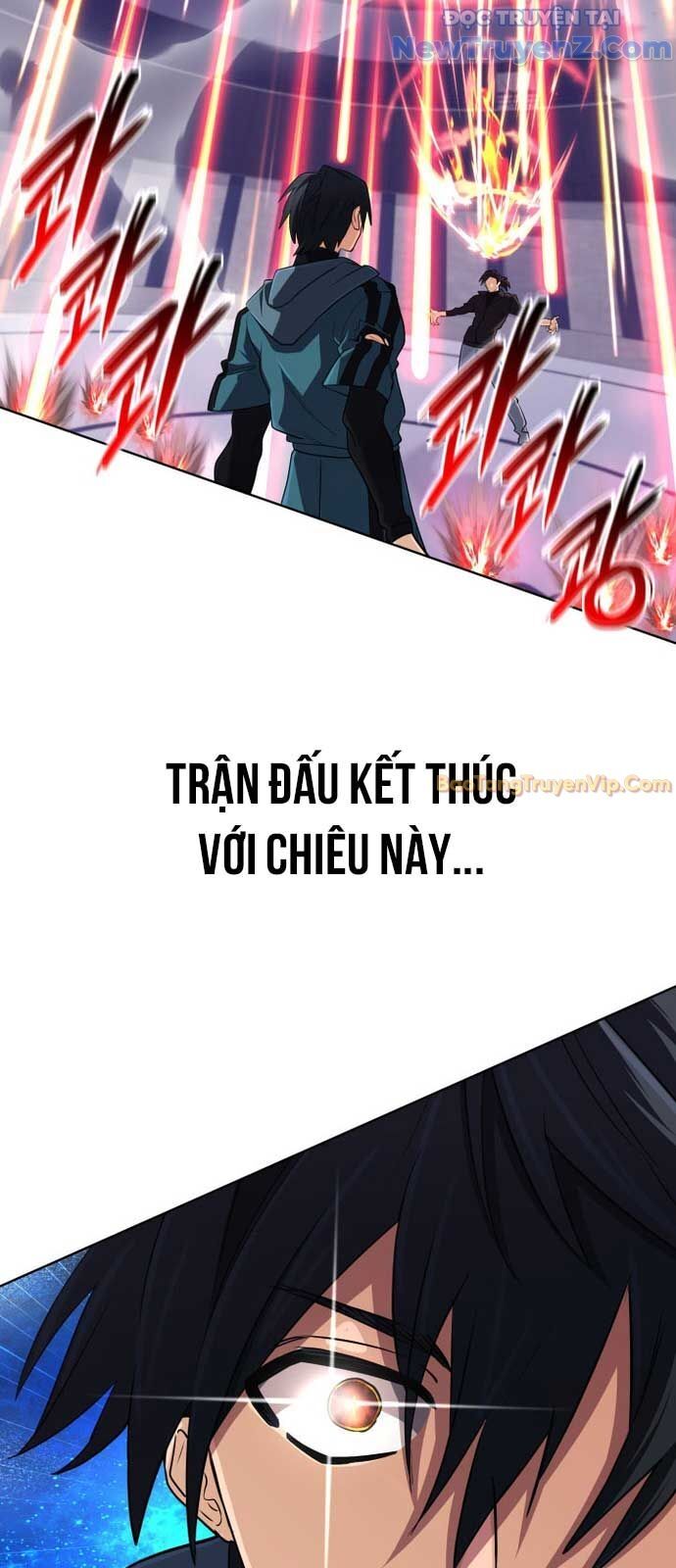 Đại Pháp Sư Thần Thoại Tái Lâm Chap 47 - Next Chap 48