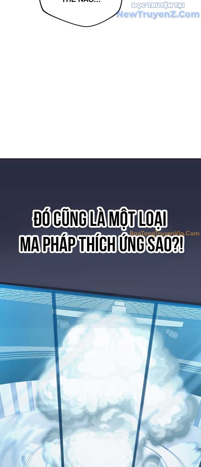 Đại Pháp Sư Thần Thoại Tái Lâm Chap 47 - Next Chap 48