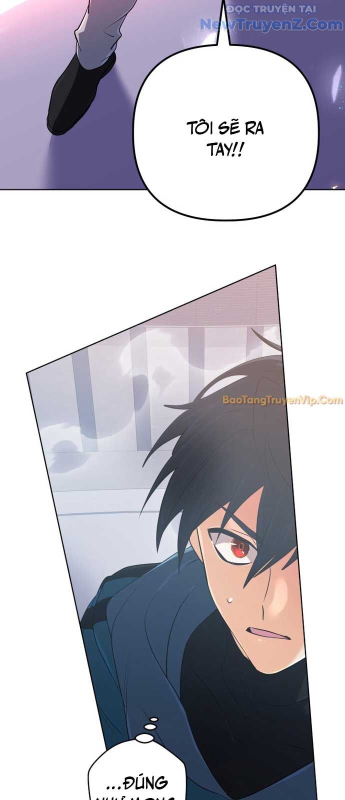 Đại Pháp Sư Thần Thoại Tái Lâm Chap 47 - Next Chap 48