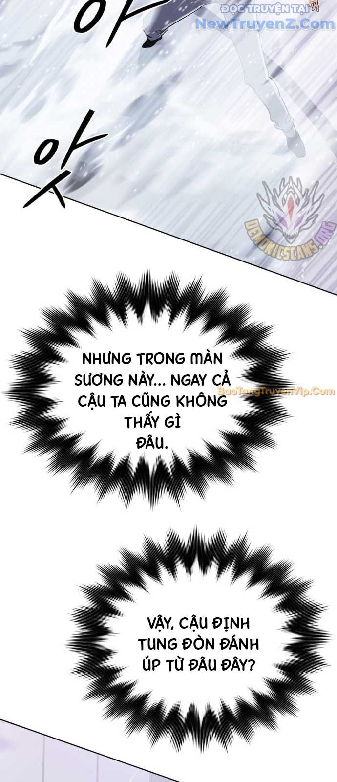 Đại Pháp Sư Thần Thoại Tái Lâm Chap 47 - Next Chap 48