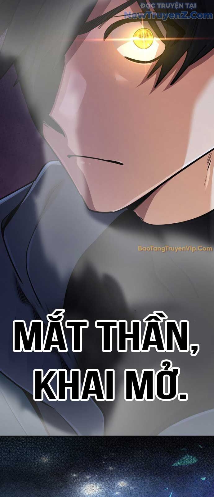 Đại Pháp Sư Thần Thoại Tái Lâm Chap 47 - Next Chap 48