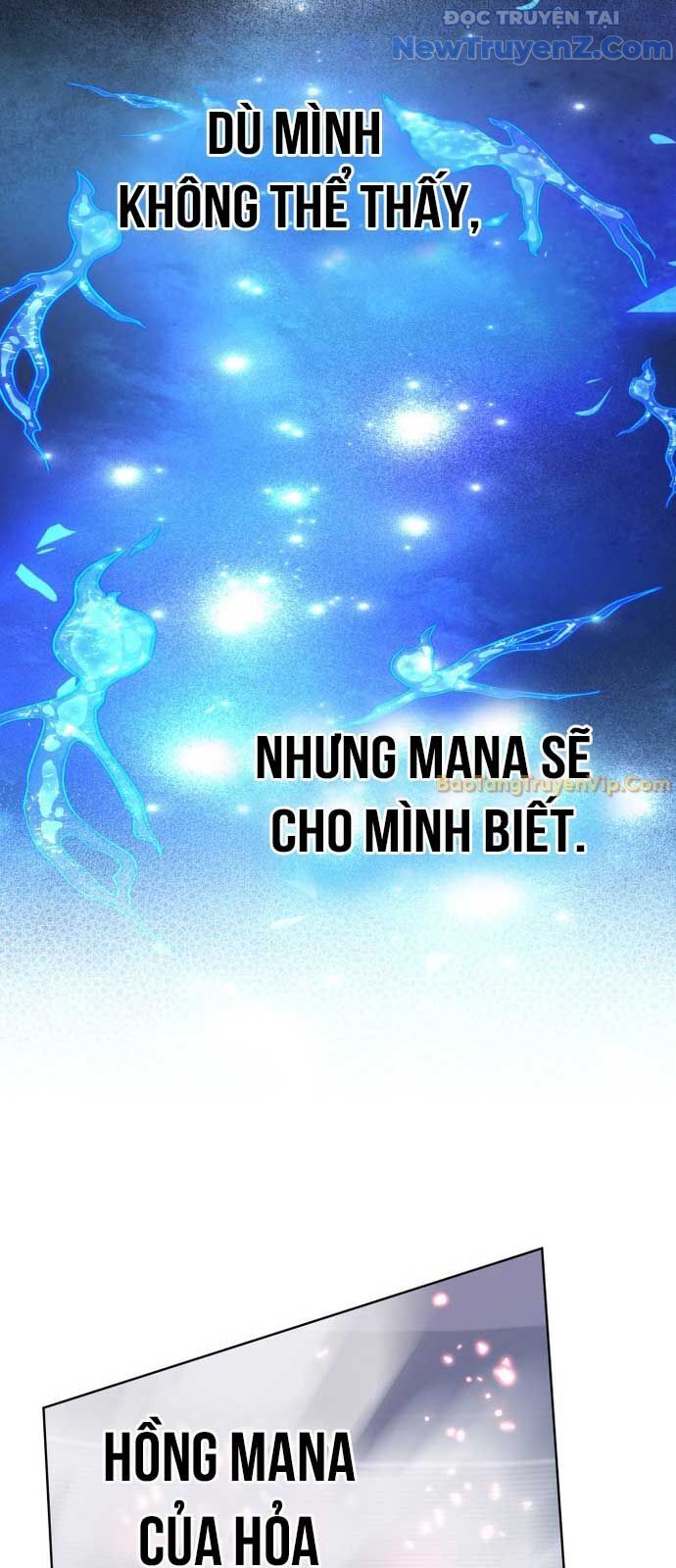 Đại Pháp Sư Thần Thoại Tái Lâm Chap 47 - Next Chap 48