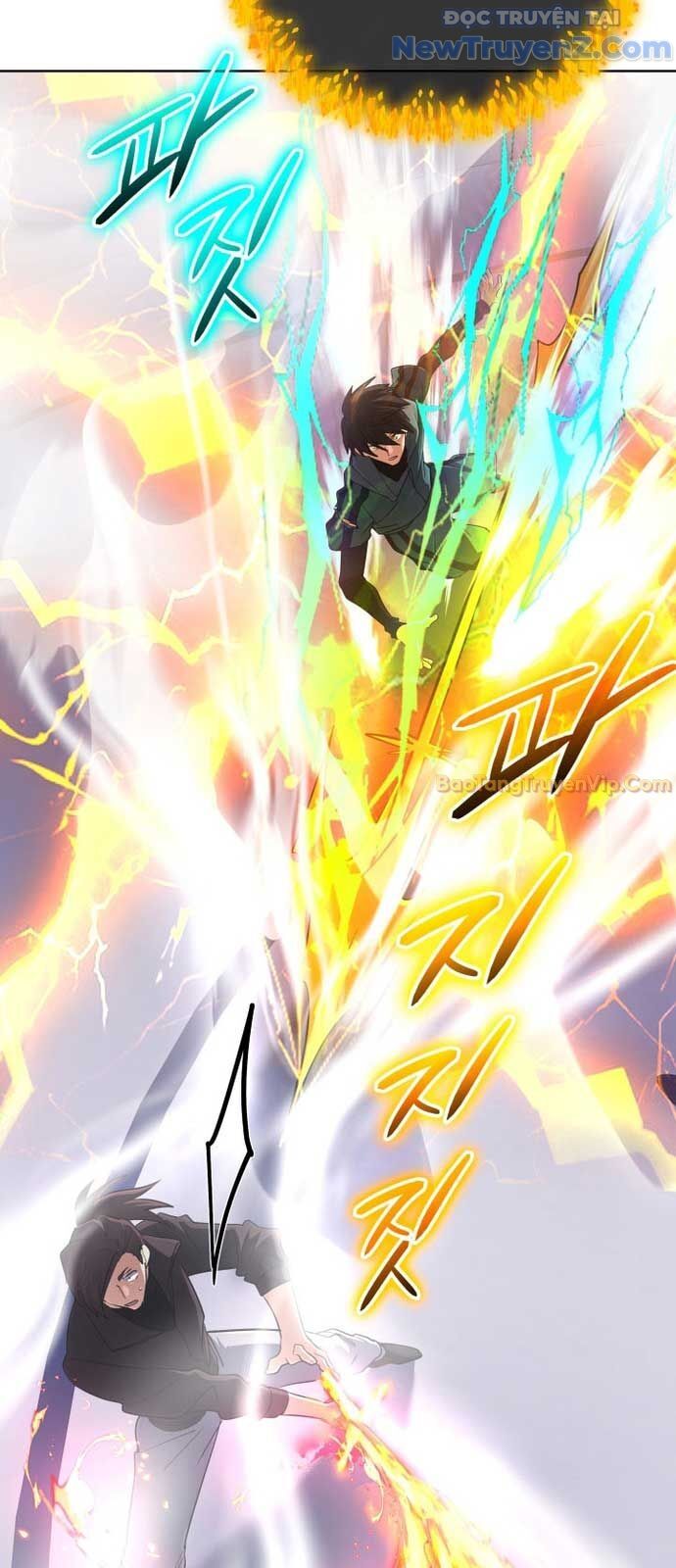 Đại Pháp Sư Thần Thoại Tái Lâm Chap 47 - Next Chap 48