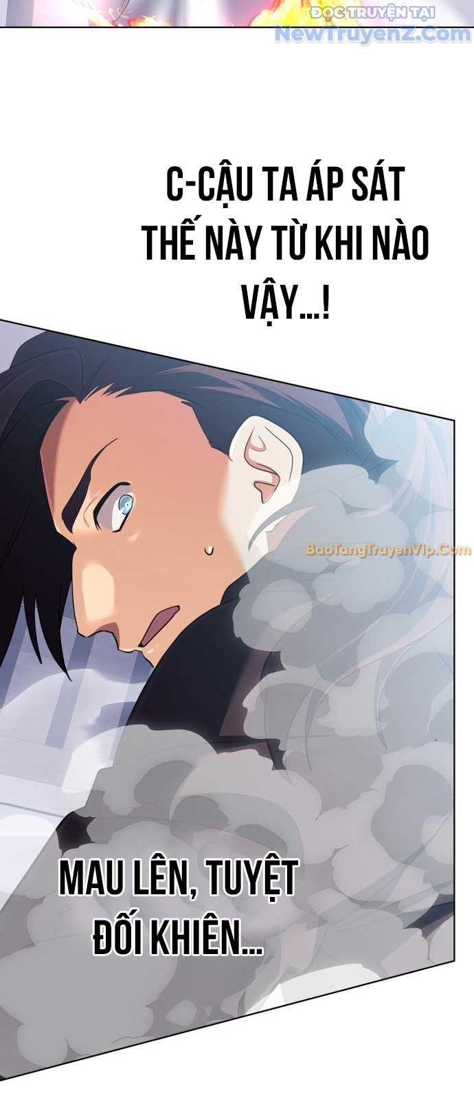 Đại Pháp Sư Thần Thoại Tái Lâm Chap 47 - Next Chap 48