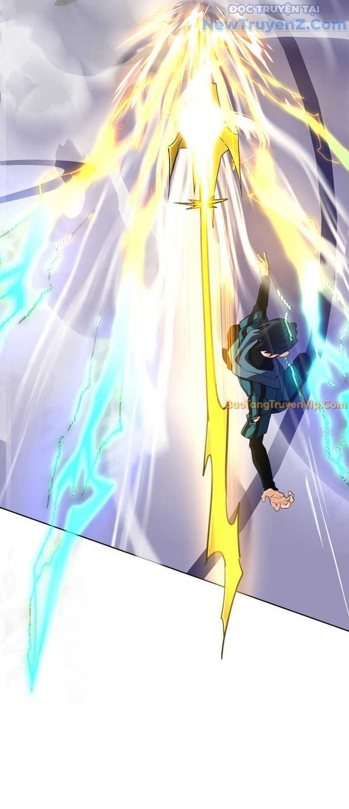 Đại Pháp Sư Thần Thoại Tái Lâm Chap 47 - Next Chap 48