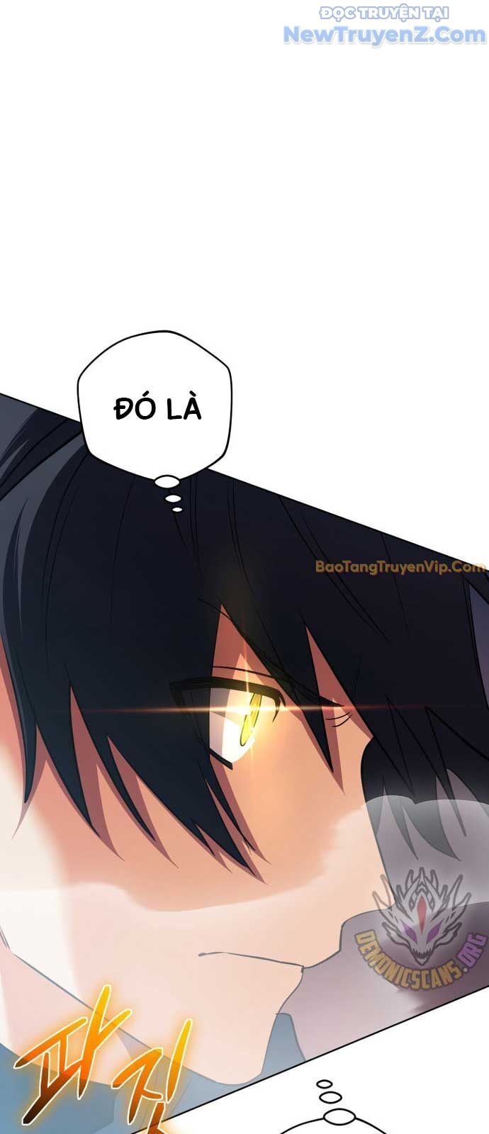 Đại Pháp Sư Thần Thoại Tái Lâm Chap 47 - Next Chap 48