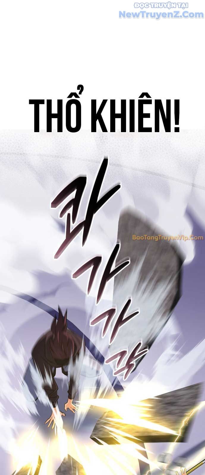 Đại Pháp Sư Thần Thoại Tái Lâm Chap 47 - Next Chap 48