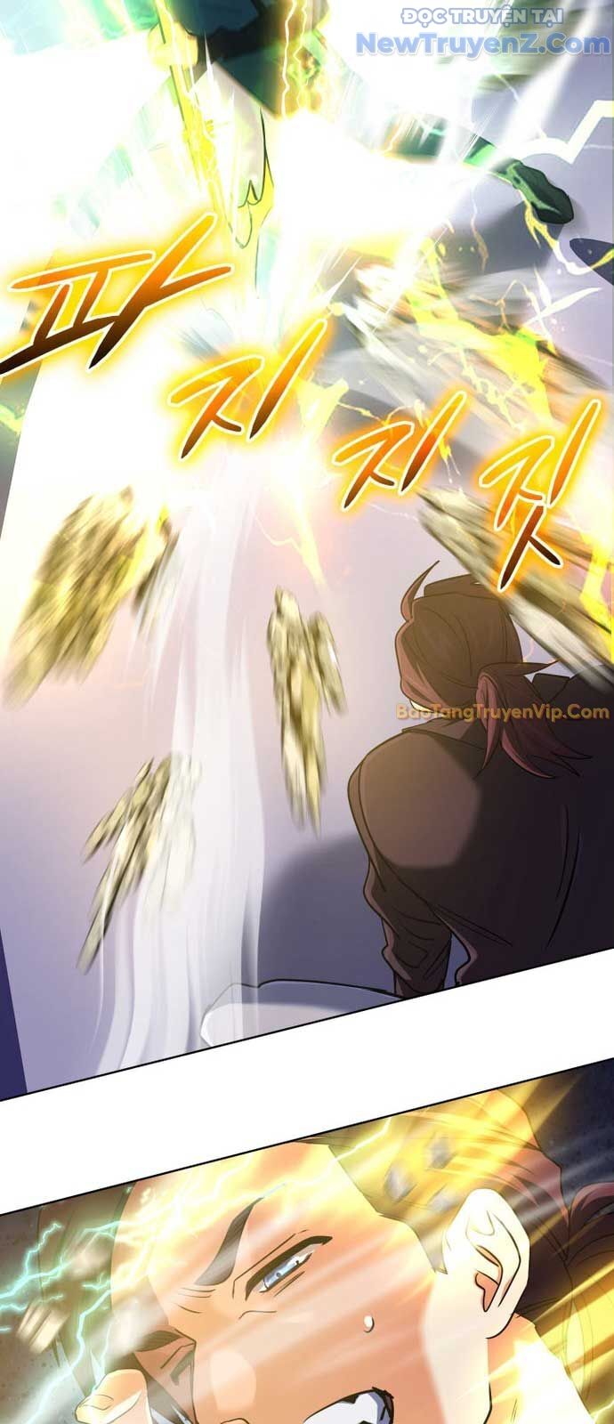 Đại Pháp Sư Thần Thoại Tái Lâm Chap 47 - Next Chap 48