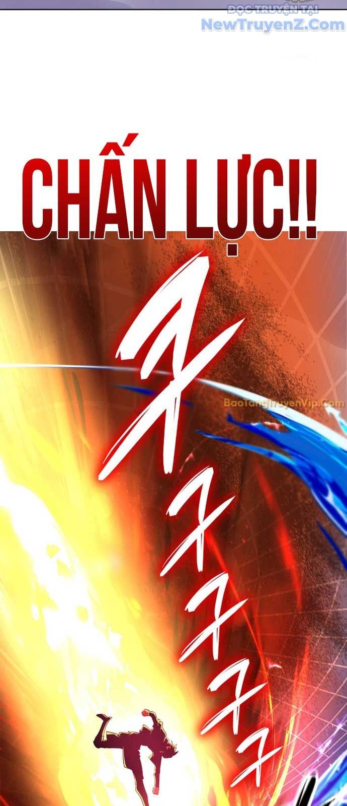 Đại Pháp Sư Thần Thoại Tái Lâm Chap 47 - Next Chap 48
