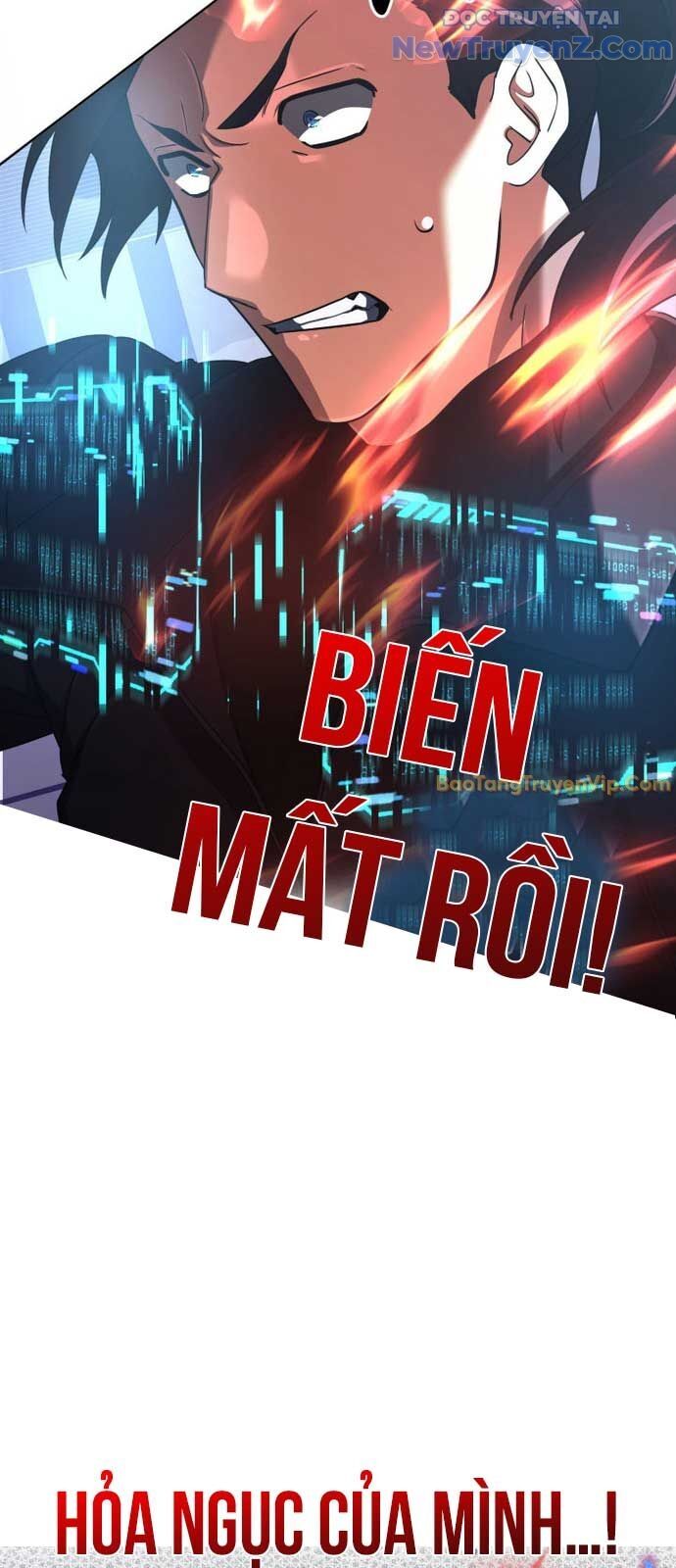 Đại Pháp Sư Thần Thoại Tái Lâm Chap 47 - Next Chap 48