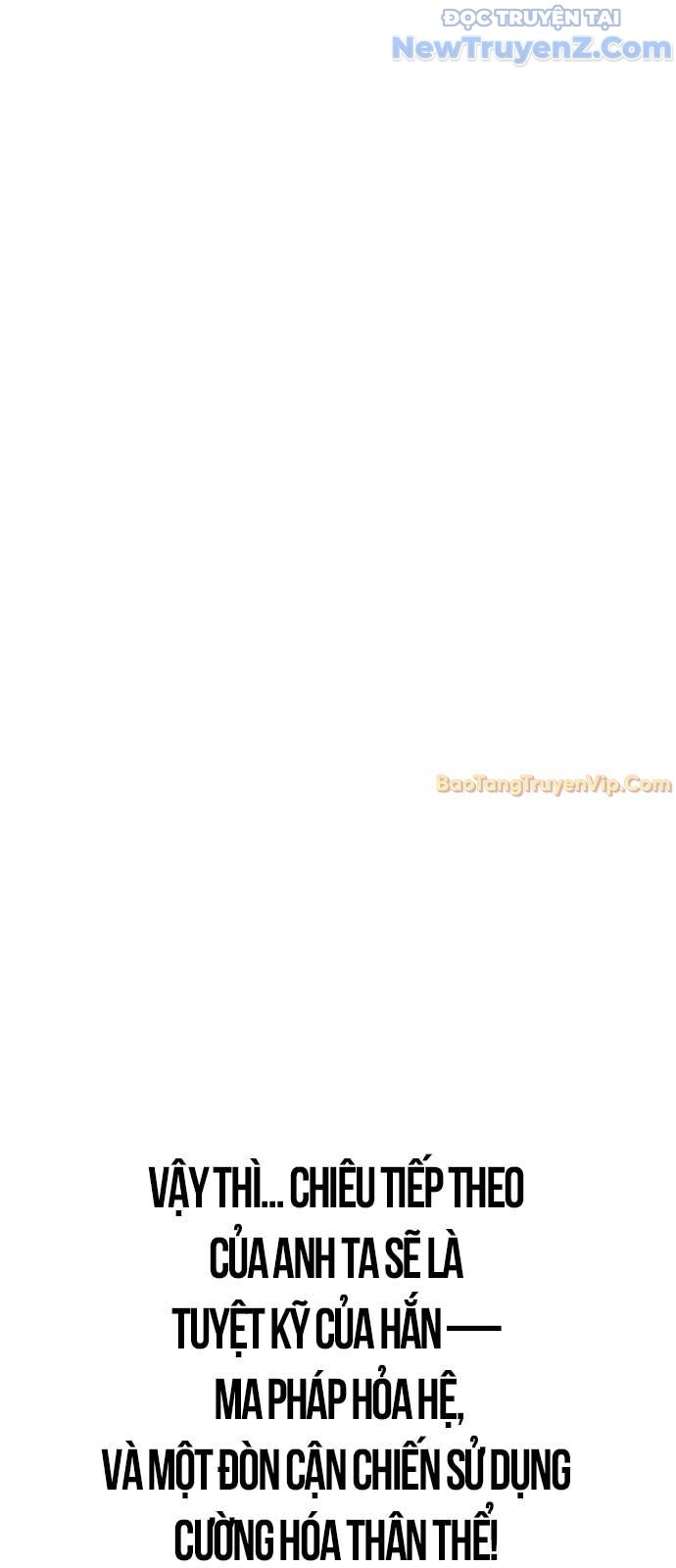 Đại Pháp Sư Thần Thoại Tái Lâm Chap 47 - Next Chap 48